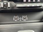 2025 Ram 2500 Crew Cab 4x4 Pickup for sale #P590538 - photo 27