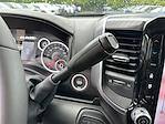 2025 Ram 2500 Crew Cab 4x4 Pickup for sale #P590538 - photo 28