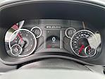 2025 Ram 2500 Crew Cab 4x4 Pickup for sale #P590538 - photo 29