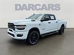 2025 Ram 2500 Crew Cab 4x4 Pickup for sale #P590538 - photo 4