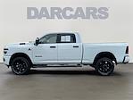2025 Ram 2500 Crew Cab 4x4 Pickup for sale #P590538 - photo 5