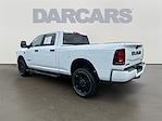 2025 Ram 2500 Crew Cab 4x4 Pickup for sale #P590538 - photo 6