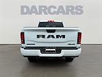 2025 Ram 2500 Crew Cab 4x4 Pickup for sale #P590538 - photo 7