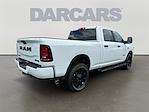 2025 Ram 2500 Crew Cab 4x4 Pickup for sale #P590538 - photo 2