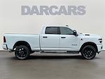 2025 Ram 2500 Crew Cab 4x4 Pickup for sale #P590538 - photo 8