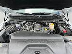 2025 Ram 2500 Crew Cab 4x4 Pickup for sale #P590538 - photo 9