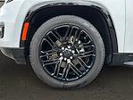 2025 Jeep Wagoneer L 4WD SUV for sale #P590539A - photo 10