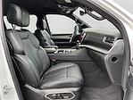 2025 Jeep Wagoneer L 4WD SUV for sale #P590539A - photo 12