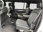 2025 Jeep Wagoneer L 4WD SUV for sale #P590539A - photo 15