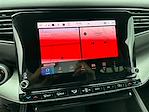2025 Jeep Wagoneer L 4WD SUV for sale #P590539A - photo 18