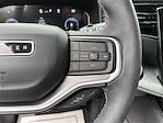 2025 Jeep Wagoneer L 4WD SUV for sale #P590539A - photo 20
