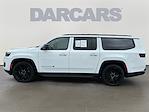 2025 Jeep Wagoneer L 4WD SUV for sale #P590539A - photo 5