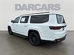 2025 Jeep Wagoneer L 4WD SUV for sale #P590539A - photo 6