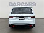 2025 Jeep Wagoneer L 4WD SUV for sale #P590539A - photo 7