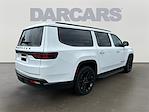 2025 Jeep Wagoneer L 4WD SUV for sale #P590539A - photo 2