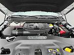 2025 Jeep Wagoneer L 4WD SUV for sale #P590539A - photo 9