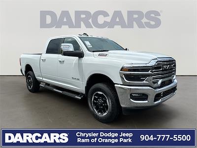 2025 Ram 2500 Crew Cab 4x4 Pickup for sale #P590540 - photo 1