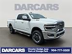 2025 Ram 2500 Crew Cab 4x4 Pickup for sale #P590540 - photo 1