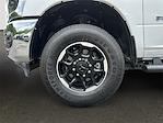 2025 Ram 2500 Crew Cab 4x4 Pickup for sale #P590540 - photo 10