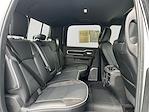 2025 Ram 2500 Crew Cab 4x4 Pickup for sale #P590540 - photo 13