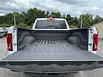 2025 Ram 2500 Crew Cab 4x4 Pickup for sale #P590540 - photo 14