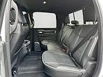 2025 Ram 2500 Crew Cab 4x4 Pickup for sale #P590540 - photo 15