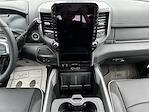 2025 Ram 2500 Crew Cab 4x4 Pickup for sale #P590540 - photo 16