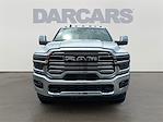 2025 Ram 2500 Crew Cab 4x4 Pickup for sale #P590540 - photo 3