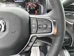 2025 Ram 2500 Crew Cab 4x4 Pickup for sale #P590540 - photo 20