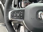2025 Ram 2500 Crew Cab 4x4 Pickup for sale #P590540 - photo 21