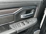 2025 Ram 2500 Crew Cab 4x4 Pickup for sale #P590540 - photo 23
