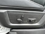 2025 Ram 2500 Crew Cab 4x4 Pickup for sale #P590540 - photo 25