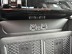2025 Ram 2500 Crew Cab 4x4 Pickup for sale #P590540 - photo 27