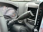 2025 Ram 2500 Crew Cab 4x4 Pickup for sale #P590540 - photo 28