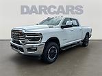 2025 Ram 2500 Crew Cab 4x4 Pickup for sale #P590540 - photo 4