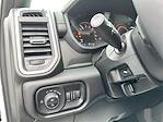 2025 Ram 2500 Crew Cab 4x4 Pickup for sale #P590540 - photo 31