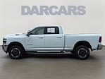 2025 Ram 2500 Crew Cab 4x4 Pickup for sale #P590540 - photo 5