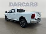 2025 Ram 2500 Crew Cab 4x4 Pickup for sale #P590540 - photo 6