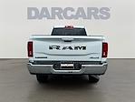 2025 Ram 2500 Crew Cab 4x4 Pickup for sale #P590540 - photo 7