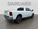 2025 Ram 2500 Crew Cab 4x4 Pickup for sale #P590540 - photo 2