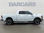 2025 Ram 2500 Crew Cab 4x4 Pickup for sale #P590540 - photo 8