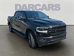 2022 Ram 1500 Crew Cab 4WD Pickup for sale #P590541 - photo 4