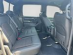 2022 Ram 1500 Crew Cab 4WD Pickup for sale #P590541 - photo 10
