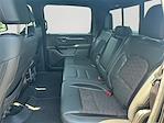 2022 Ram 1500 Crew Cab 4WD Pickup for sale #P590541 - photo 12