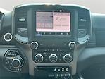 2022 Ram 1500 Crew Cab 4WD Pickup for sale #P590541 - photo 13