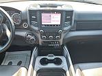 2022 Ram 1500 Crew Cab 4WD Pickup for sale #P590541 - photo 14