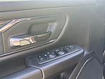 2022 Ram 1500 Crew Cab 4WD Pickup for sale #P590541 - photo 15