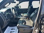 2022 Ram 1500 Crew Cab 4WD Pickup for sale #P590541 - photo 16