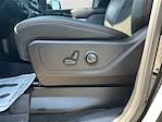 2022 Ram 1500 Crew Cab 4WD Pickup for sale #P590541 - photo 17