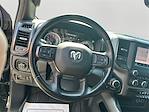 2022 Ram 1500 Crew Cab 4WD Pickup for sale #P590541 - photo 18